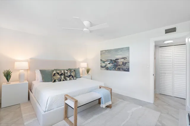 $439,000 | 2455 Lindell Boulevard, Unit 3103, Delray Beach, FL 33444