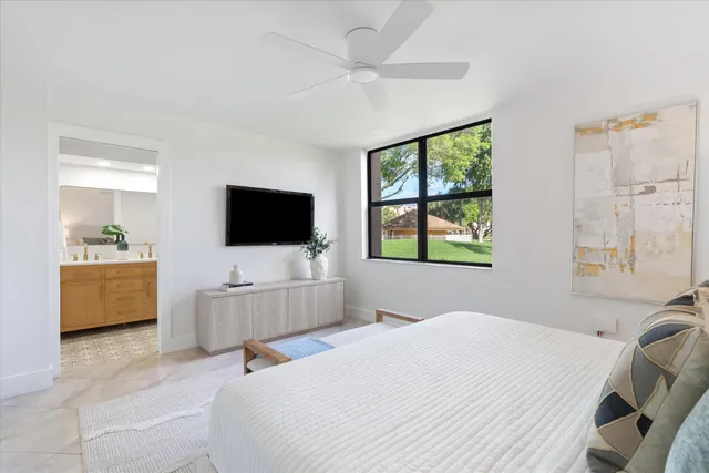 $439,000 | 2455 Lindell Boulevard, Unit 3103, Delray Beach, FL 33444