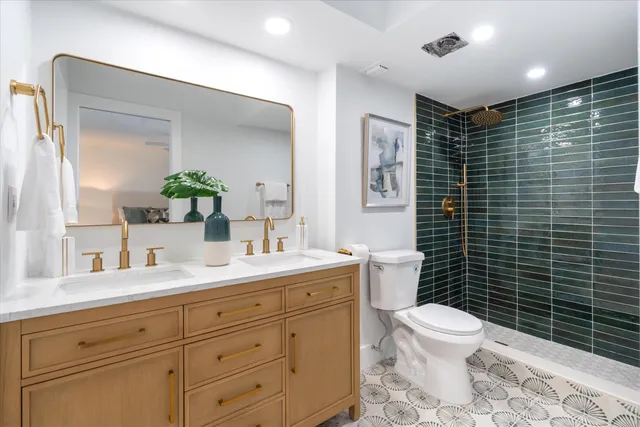 $439,000 | 2455 Lindell Boulevard, Unit 3103, Delray Beach, FL 33444