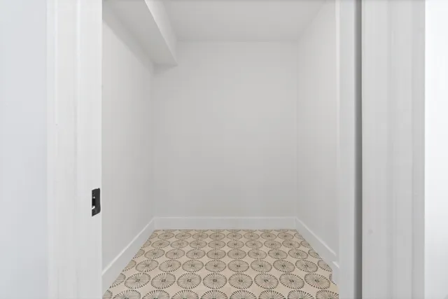 $439,000 | 2455 Lindell Boulevard, Unit 3103, Delray Beach, FL 33444