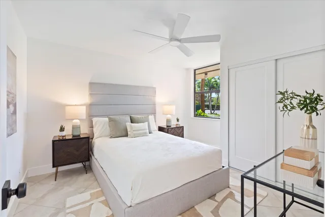 $439,000 | 2455 Lindell Boulevard, Unit 3103, Delray Beach, FL 33444