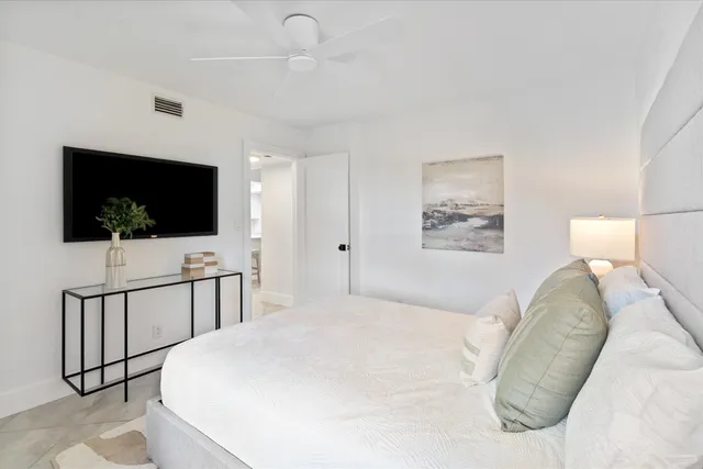 $439,000 | 2455 Lindell Boulevard, Unit 3103, Delray Beach, FL 33444