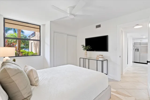 $439,000 | 2455 Lindell Boulevard, Unit 3103, Delray Beach, FL 33444