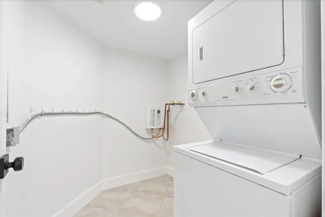 $439,000 | 2455 Lindell Boulevard, Unit 3103, Delray Beach, FL 33444