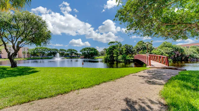 $439,000 | 2455 Lindell Boulevard, Unit 3103, Delray Beach, FL 33444