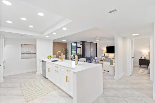 $439,000 | 2455 Lindell Boulevard, Unit 3103, Delray Beach, FL 33444