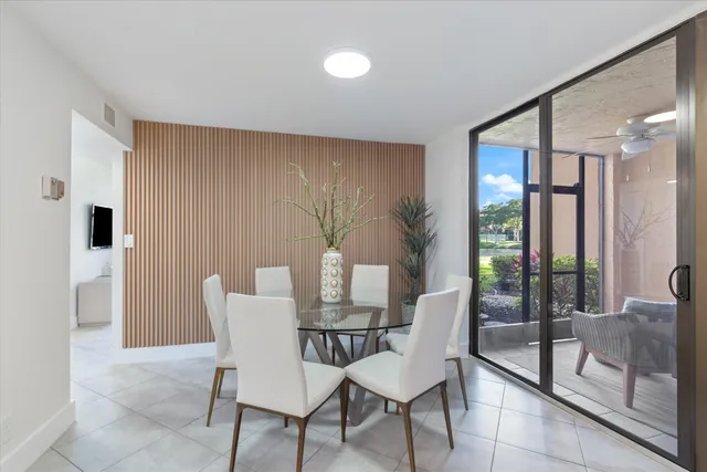 $439,000 | 2455 Lindell Boulevard, Unit 3103, Delray Beach, FL 33444