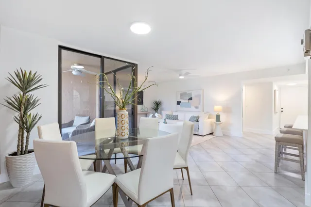 $439,000 | 2455 Lindell Boulevard, Unit 3103, Delray Beach, FL 33444