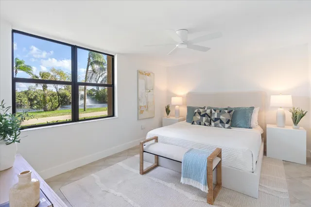 $439,000 | 2455 Lindell Boulevard, Unit 3103, Delray Beach, FL 33444
