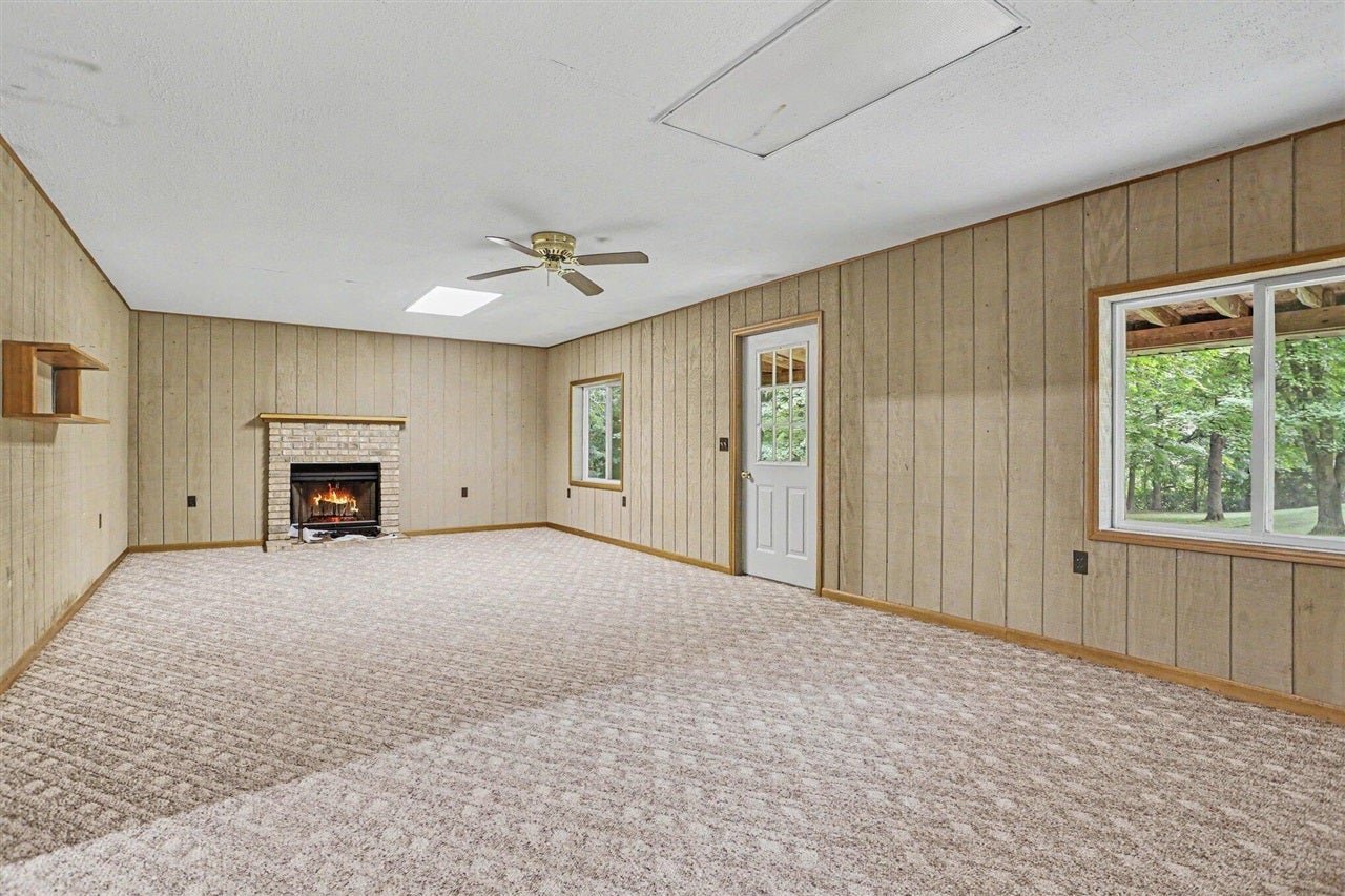 1176 Hamilton Road Battle Creek, MI 49017 - Photo 23 of 36 Gallery Image 23