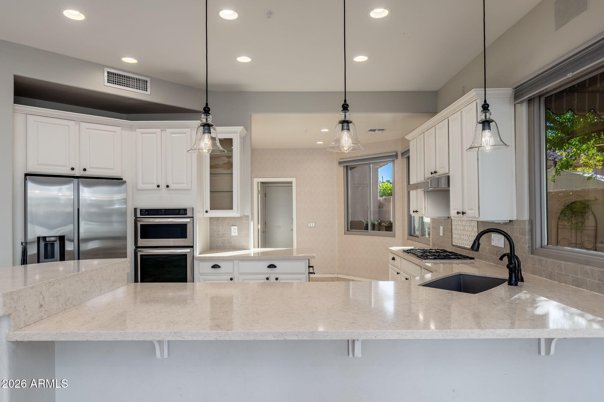 7964 East Gail Road Scottsdale, AZ 85260 - Photo 11 of 50 7964 E Gail Rd - 30