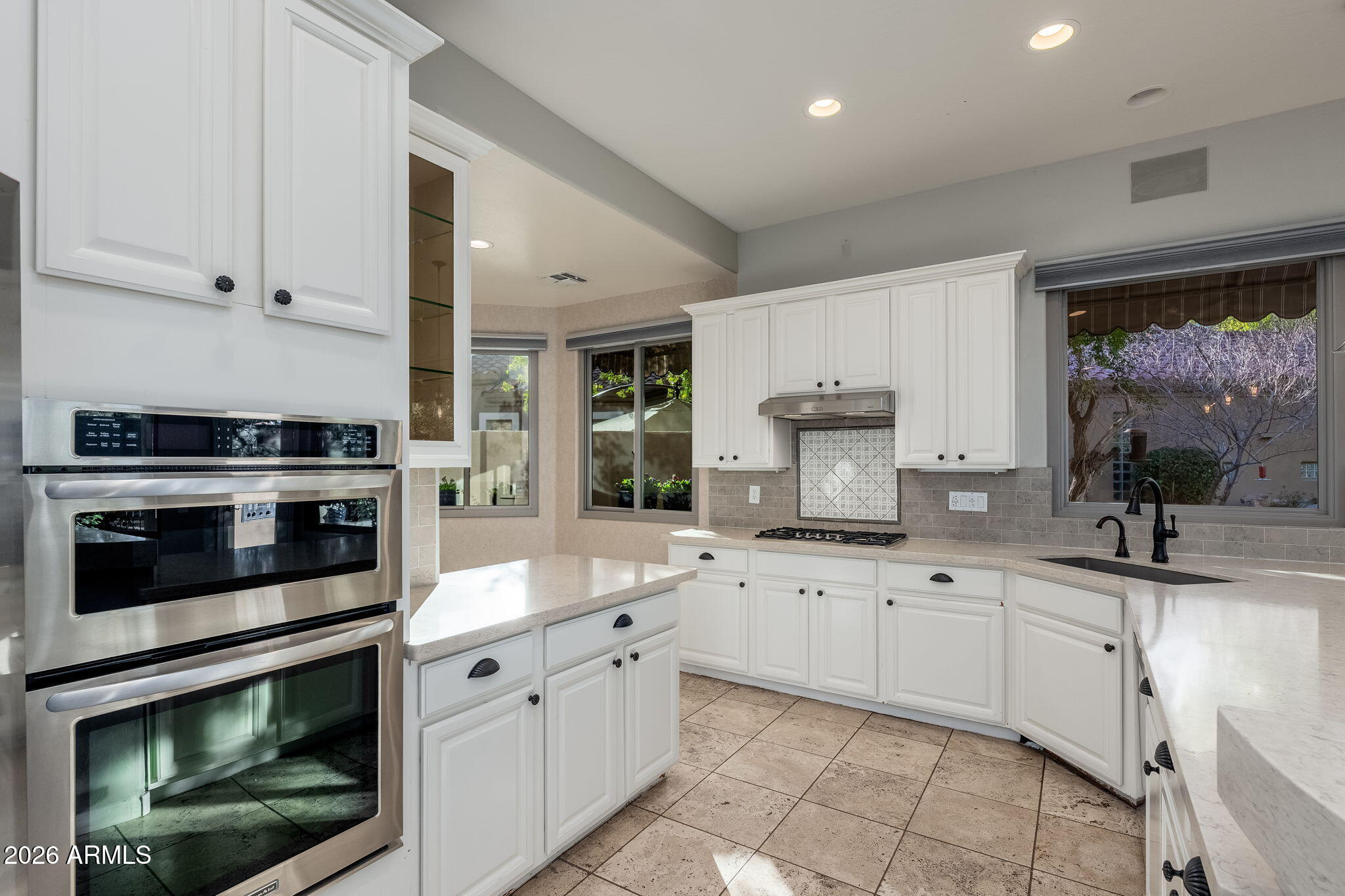 7964 East Gail Road Scottsdale, AZ 85260 - Photo 12 of 50 7964 E Gail Rd - 31