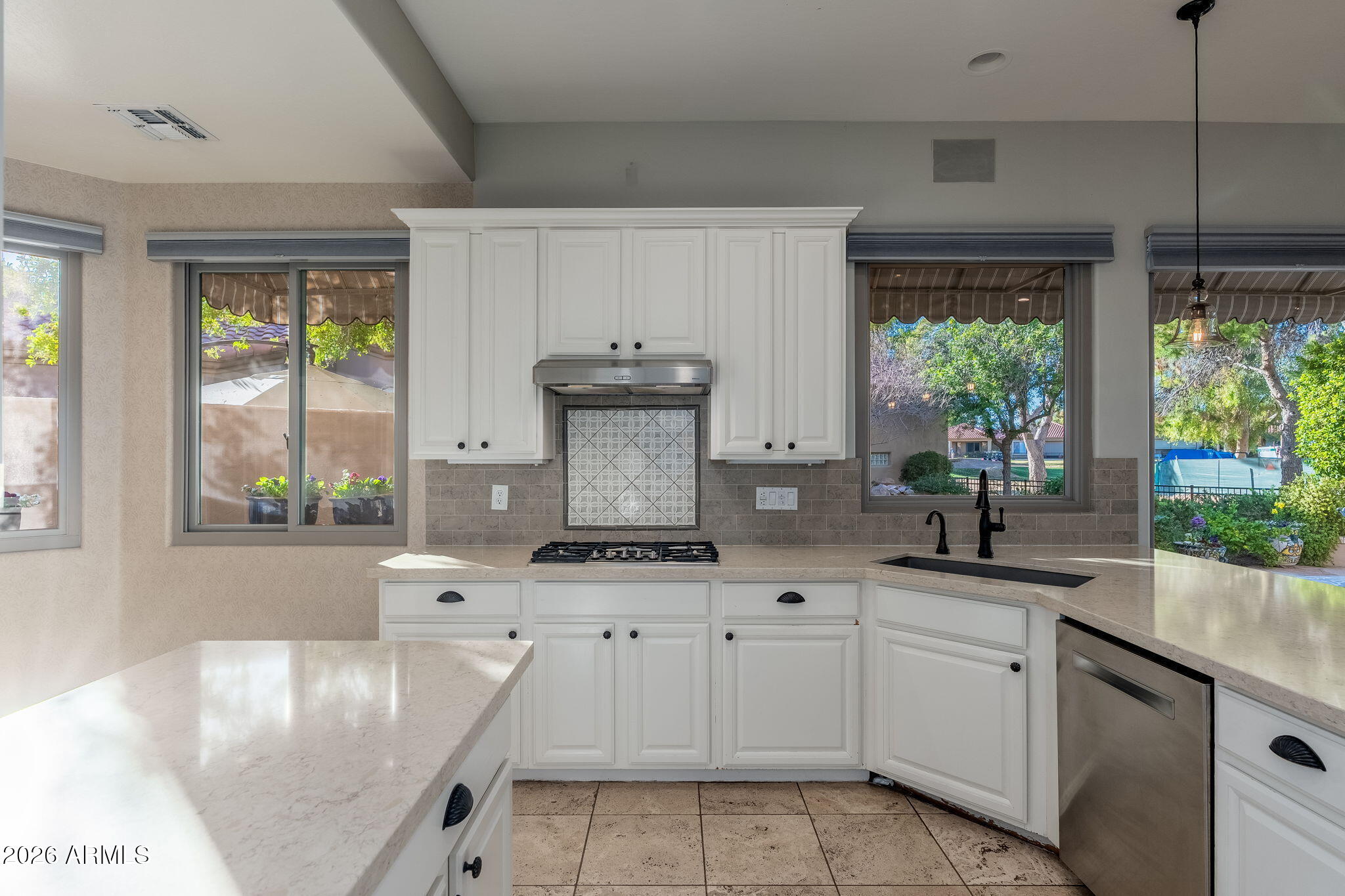 7964 East Gail Road Scottsdale, AZ 85260 - Photo 13 of 50 7964 E Gail Rd - 32