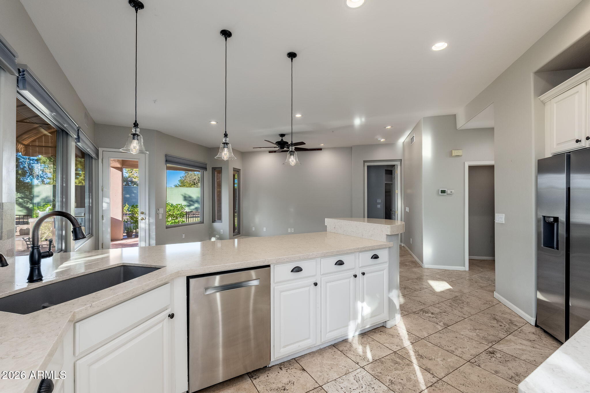 7964 East Gail Road Scottsdale, AZ 85260 - Photo 14 of 50 7964 E Gail Rd - 33