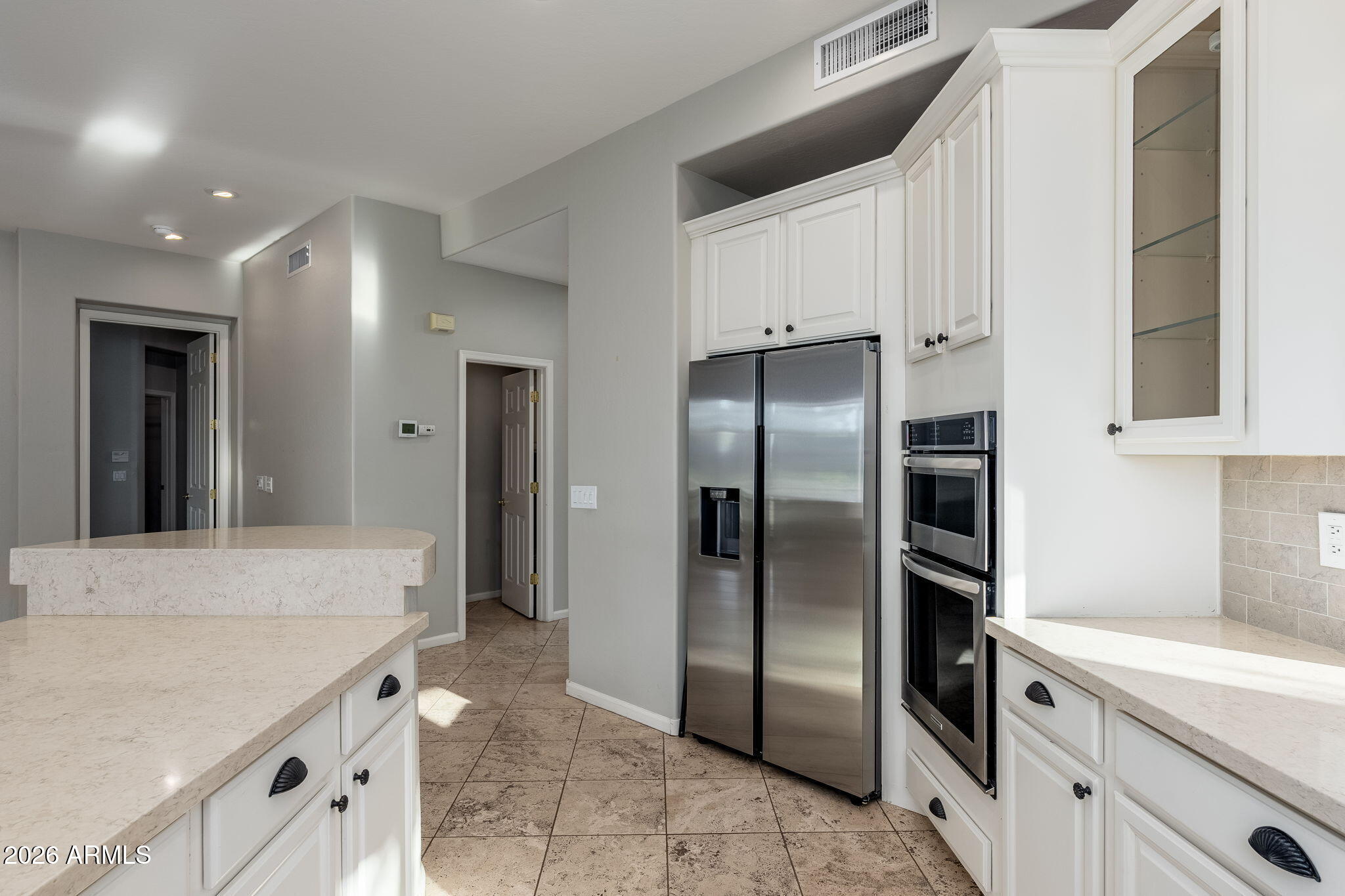 7964 East Gail Road Scottsdale, AZ 85260 - Photo 15 of 50 7964 E Gail Rd - 34