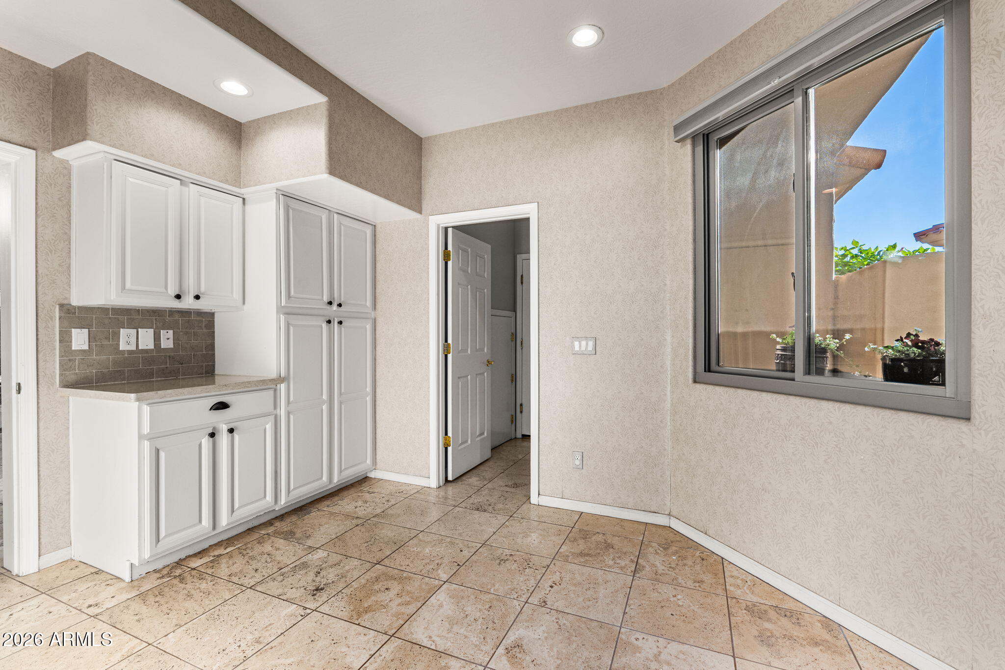 7964 East Gail Road Scottsdale, AZ 85260 - Photo 16 of 50 7964 E Gail Rd - 35