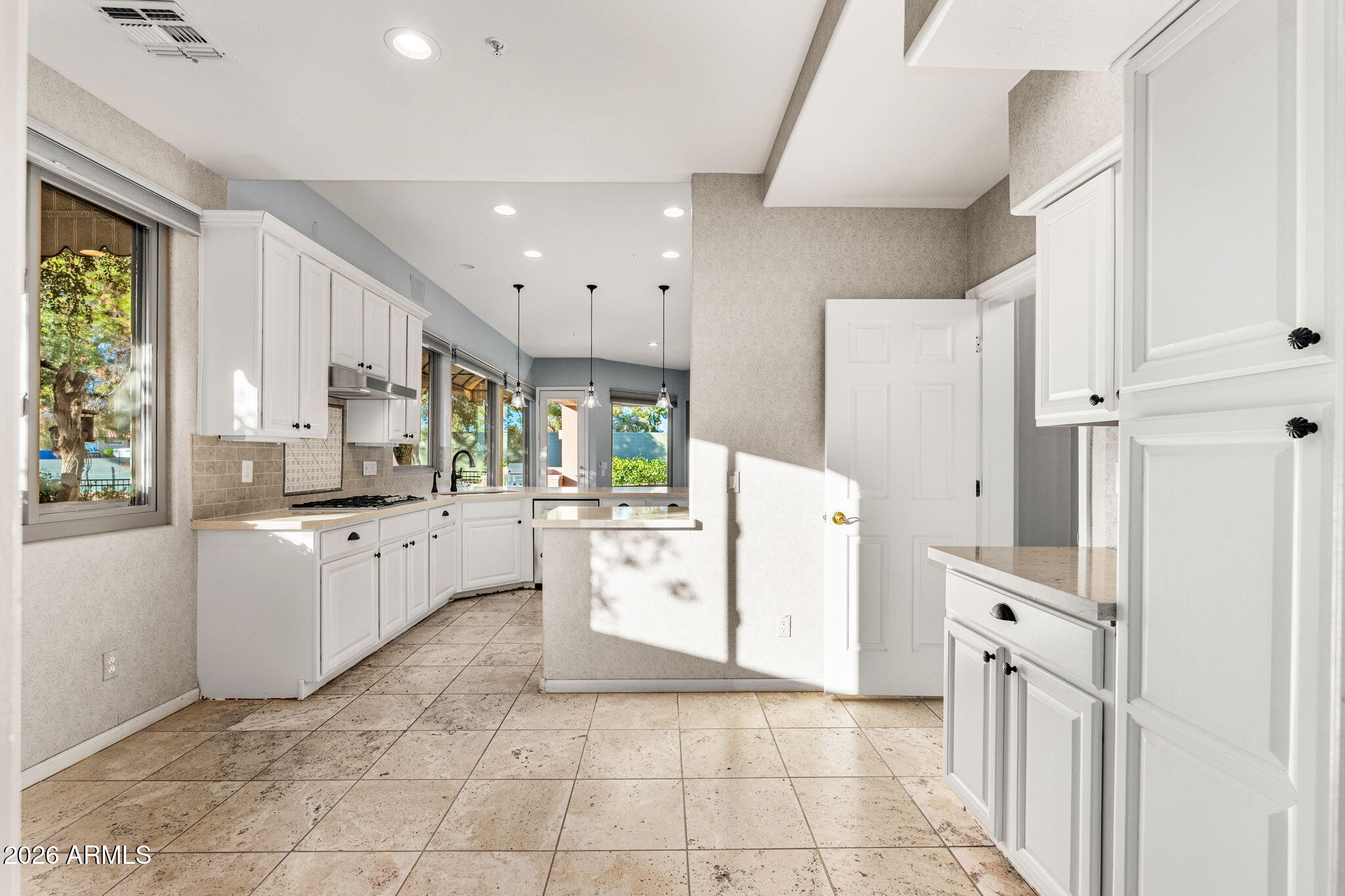 7964 East Gail Road Scottsdale, AZ 85260 - Photo 18 of 50 7964 E Gail Rd - 37