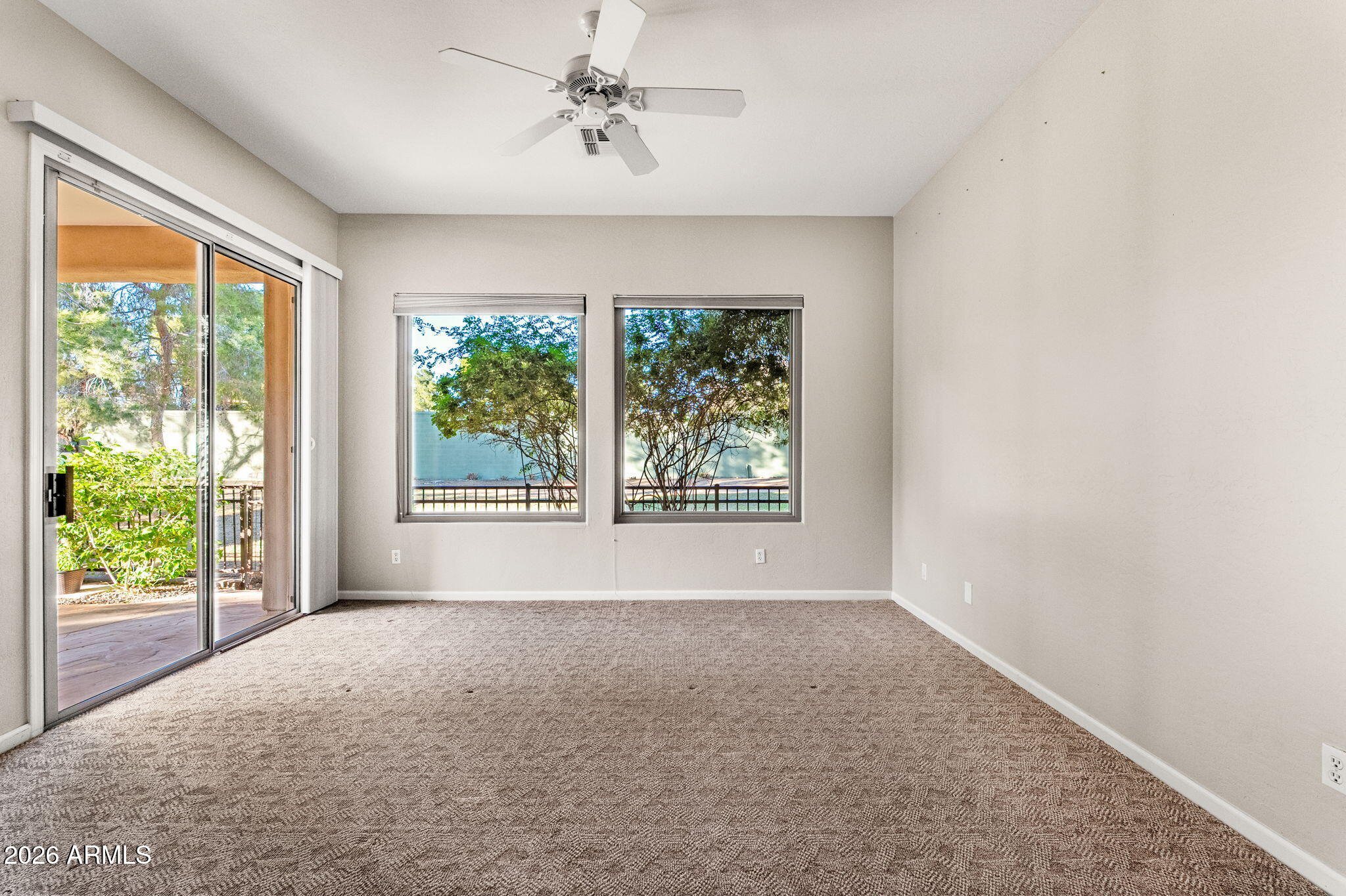 7964 East Gail Road Scottsdale, AZ 85260 - Photo 19 of 50 7964 E Gail Rd - 38