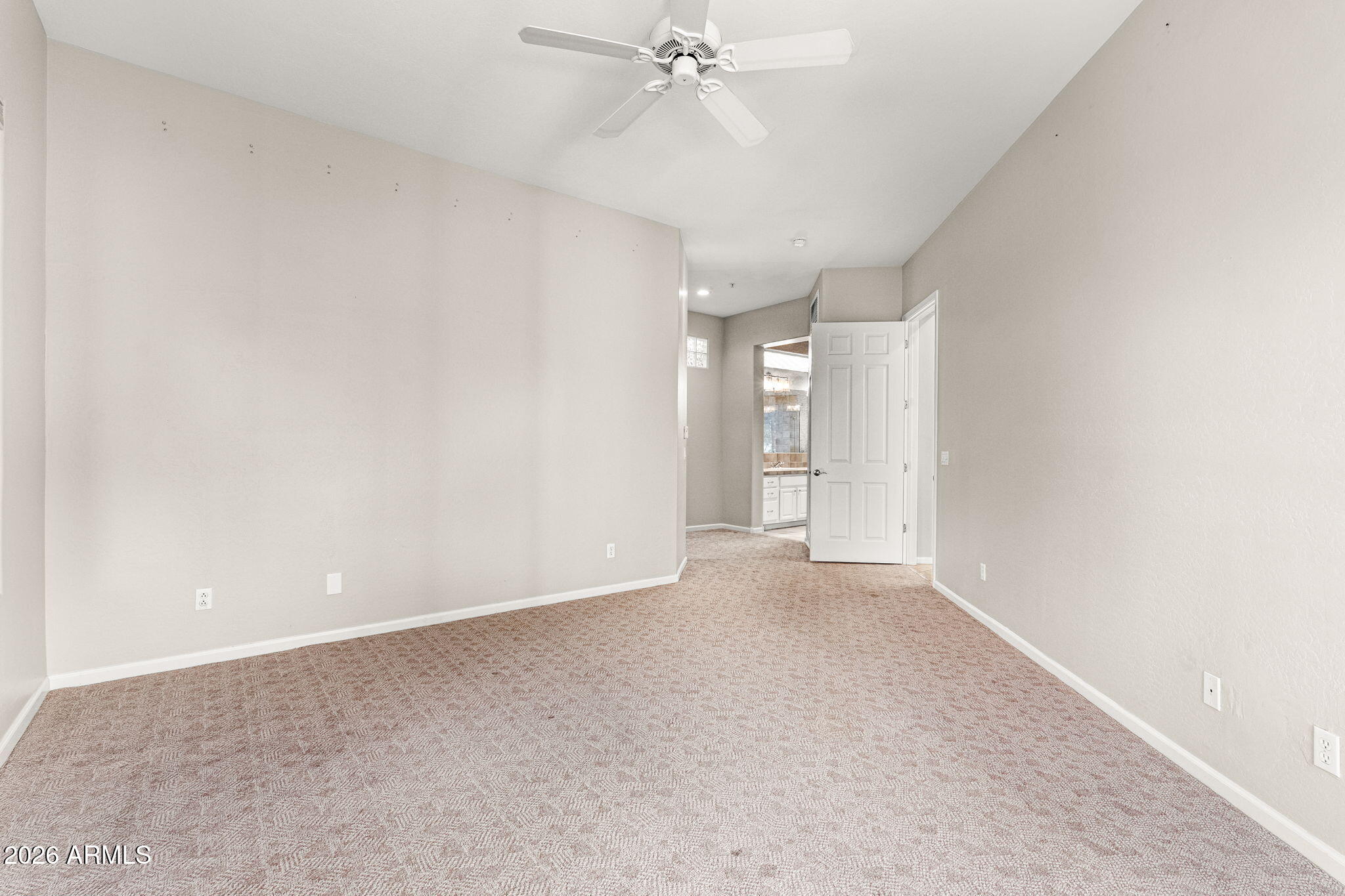 7964 East Gail Road Scottsdale, AZ 85260 - Photo 20 of 50 7964 E Gail Rd - 39