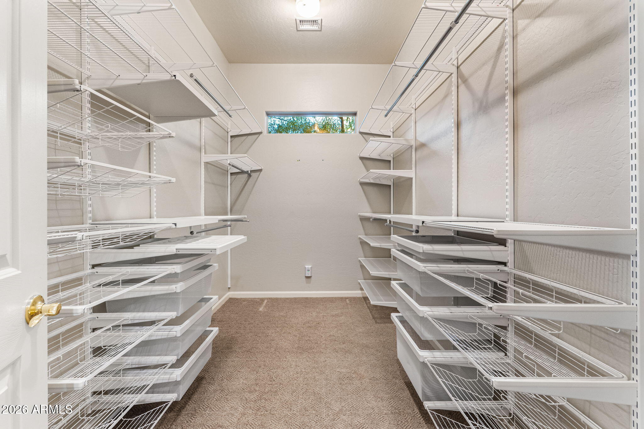 7964 East Gail Road Scottsdale, AZ 85260 - Photo 21 of 50 7964 E Gail Rd - 40