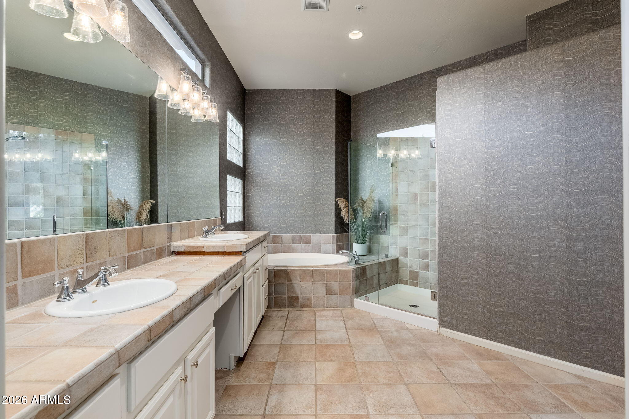 7964 East Gail Road Scottsdale, AZ 85260 - Photo 22 of 50 7964 E Gail Rd - 41