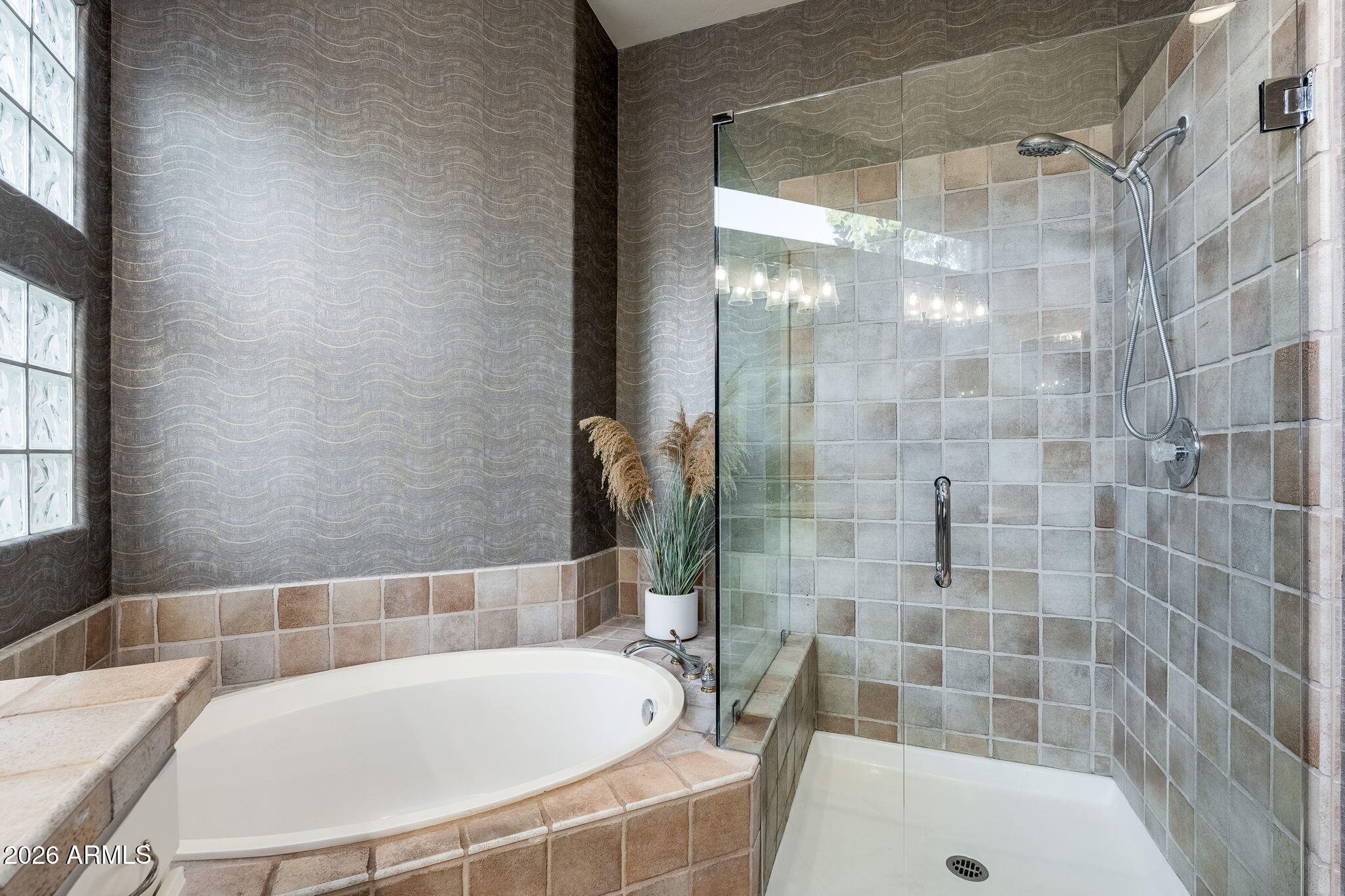 7964 East Gail Road Scottsdale, AZ 85260 - Photo 23 of 50 7964 E Gail Rd - 42