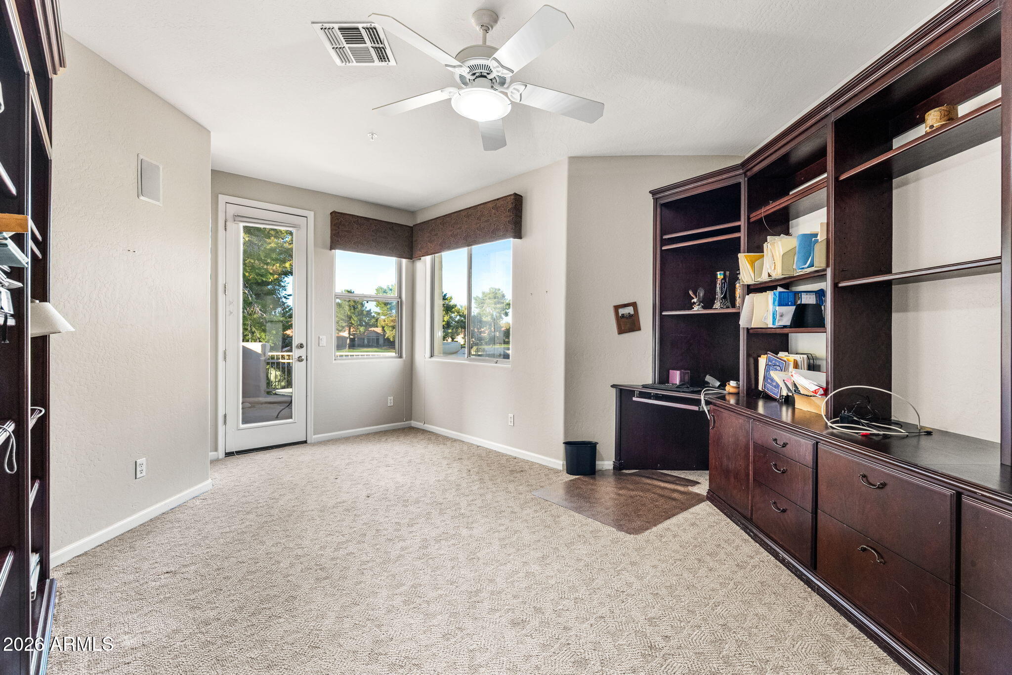 7964 East Gail Road Scottsdale, AZ 85260 - Photo 24 of 50 7964 E Gail Rd - 43