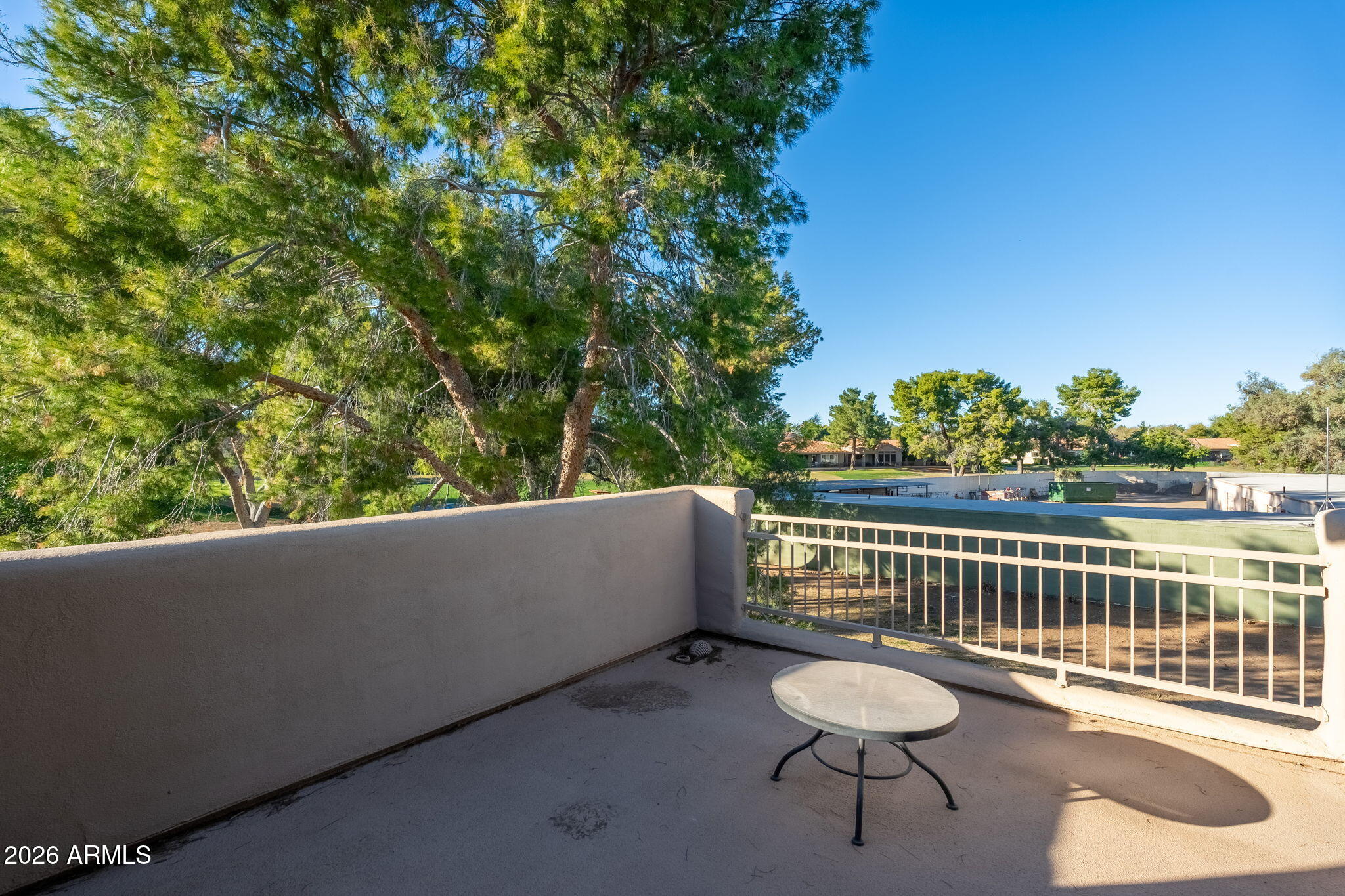 7964 East Gail Road Scottsdale, AZ 85260 - Photo 25 of 50 7964 E Gail Rd - 44