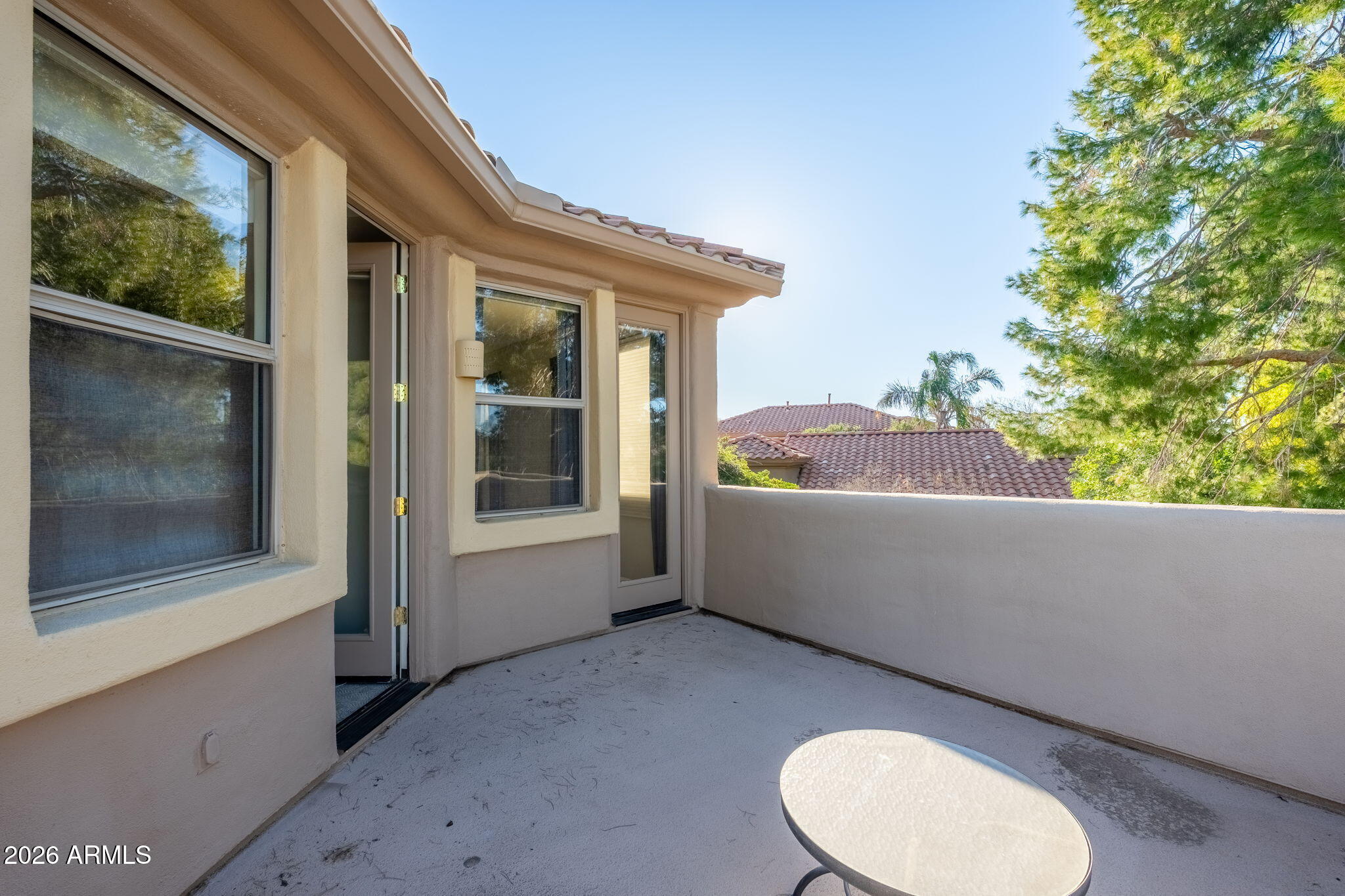 7964 East Gail Road Scottsdale, AZ 85260 - Photo 26 of 50 7964 E Gail Rd - 45