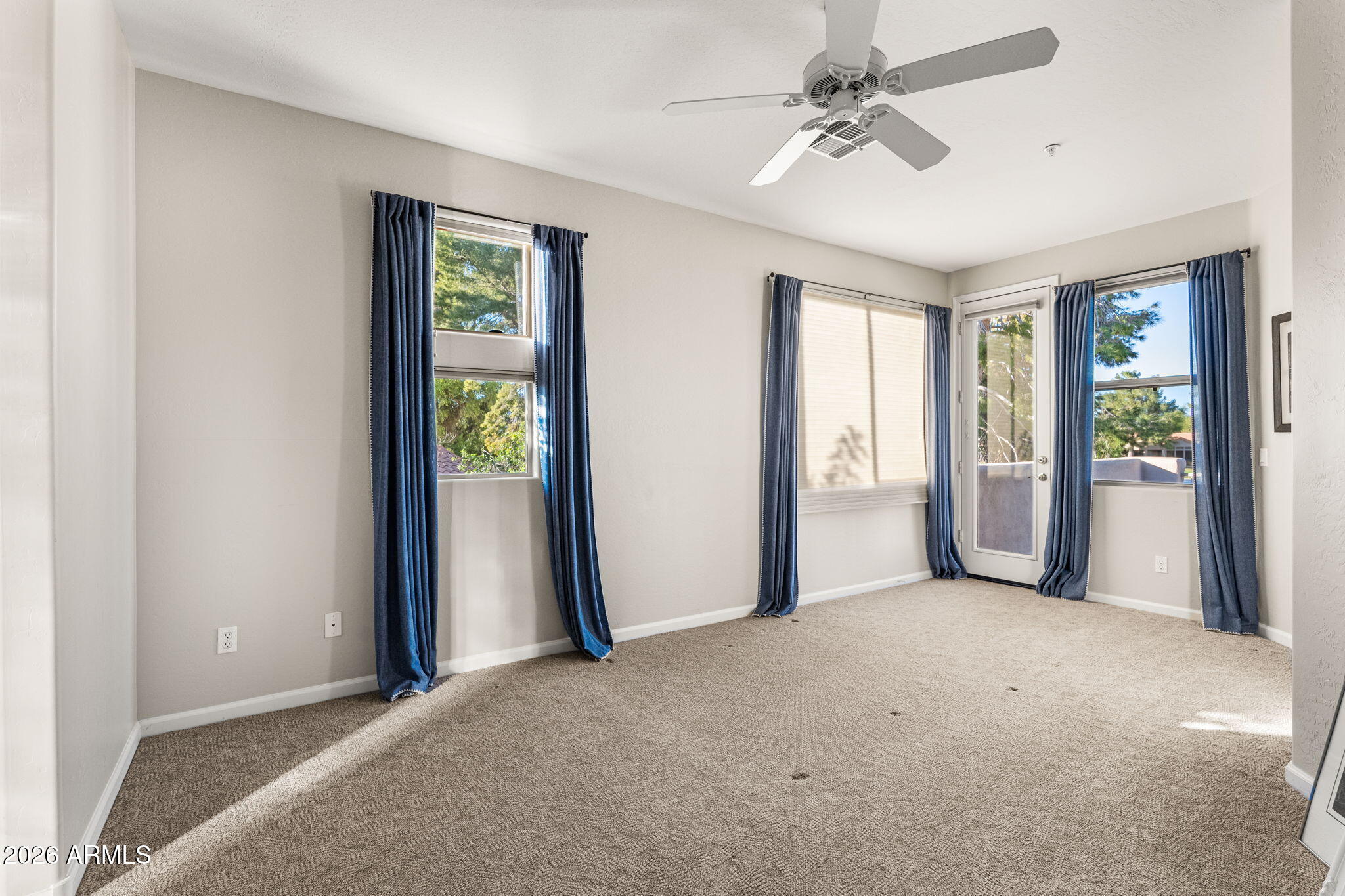 7964 East Gail Road Scottsdale, AZ 85260 - Photo 27 of 50 7964 E Gail Rd - 46