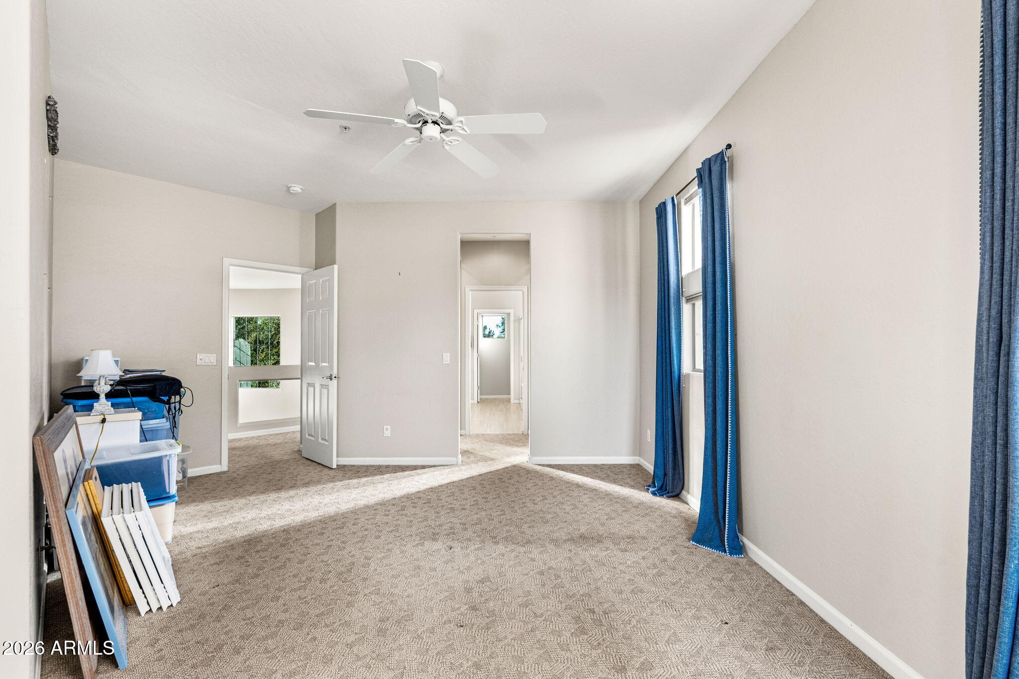 7964 East Gail Road Scottsdale, AZ 85260 - Photo 28 of 50 7964 E Gail Rd - 48