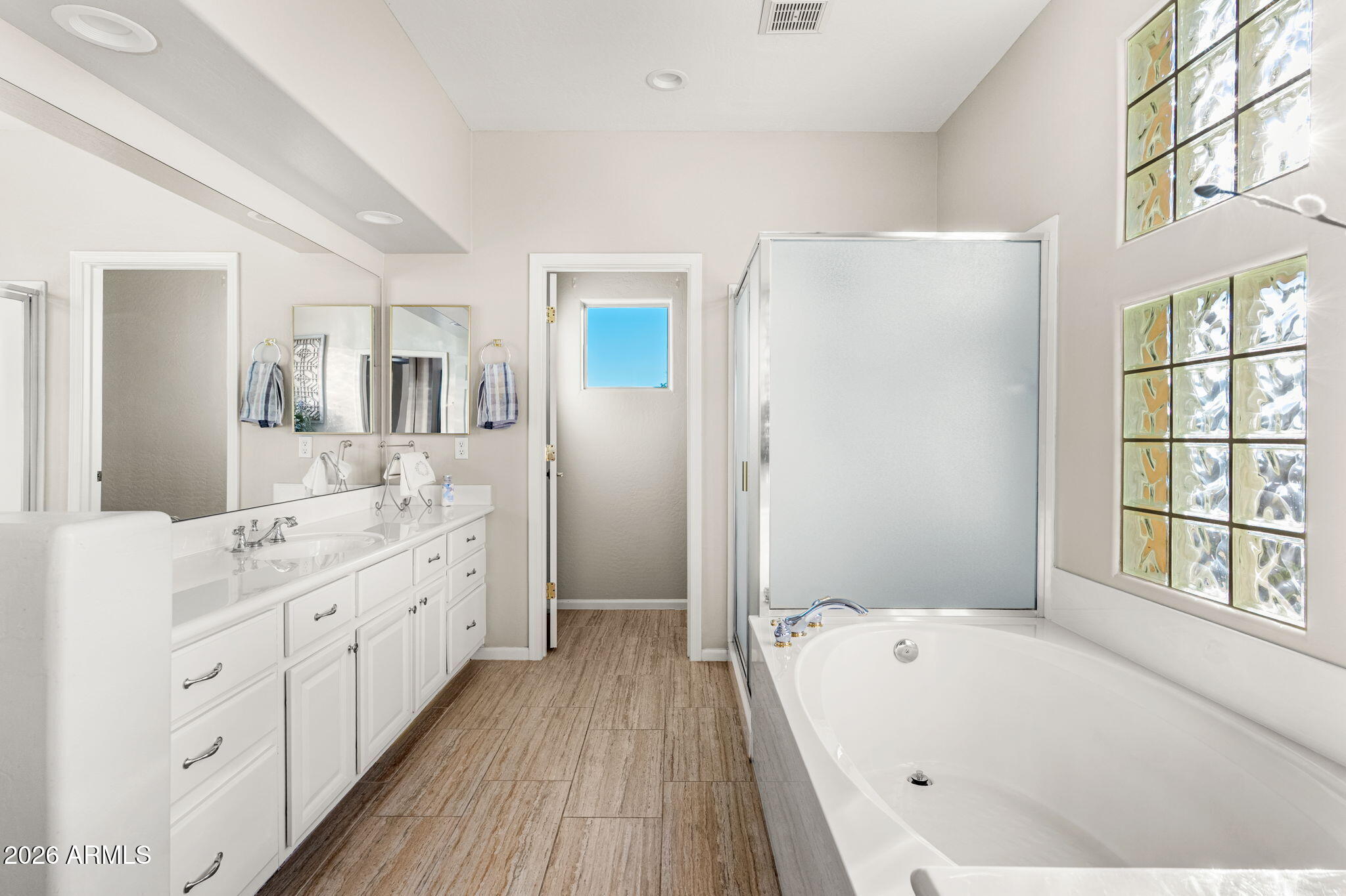7964 East Gail Road Scottsdale, AZ 85260 - Photo 29 of 50 7964 E Gail Rd - 49