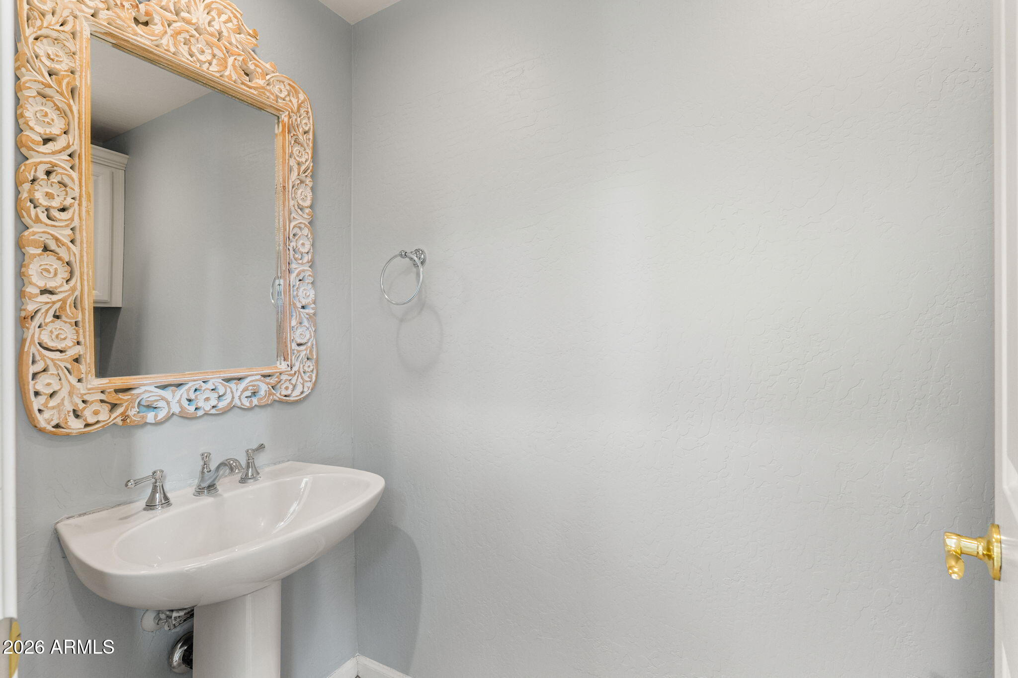 7964 East Gail Road Scottsdale, AZ 85260 - Photo 31 of 50 7964 E Gail Rd - 51