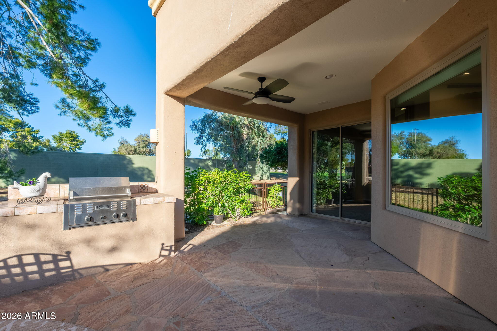 7964 East Gail Road Scottsdale, AZ 85260 - Photo 33 of 50 7964 E Gail Rd - 53