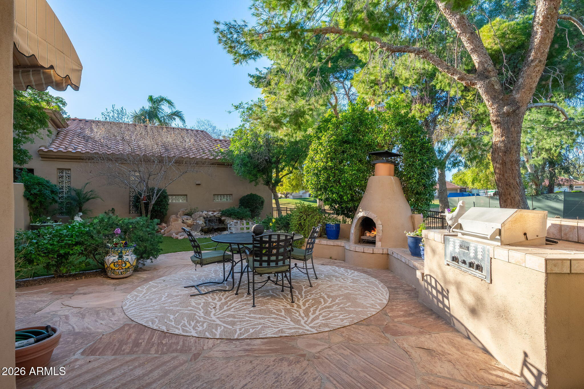 7964 East Gail Road Scottsdale, AZ 85260 - Photo 34 of 50 7964 E Gail Rd - 54