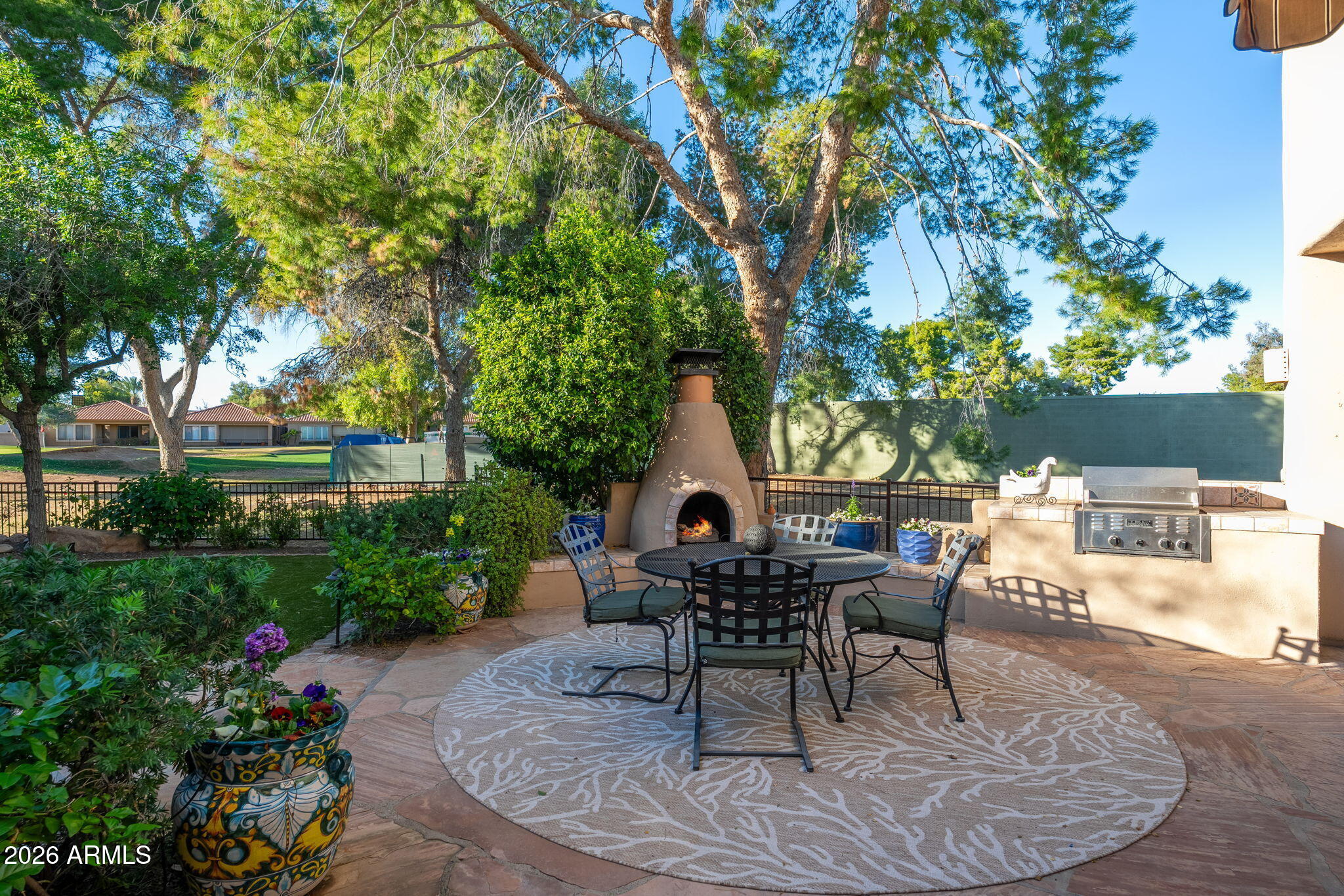 7964 East Gail Road Scottsdale, AZ 85260 - Photo 35 of 50 7964 E Gail Rd - 55