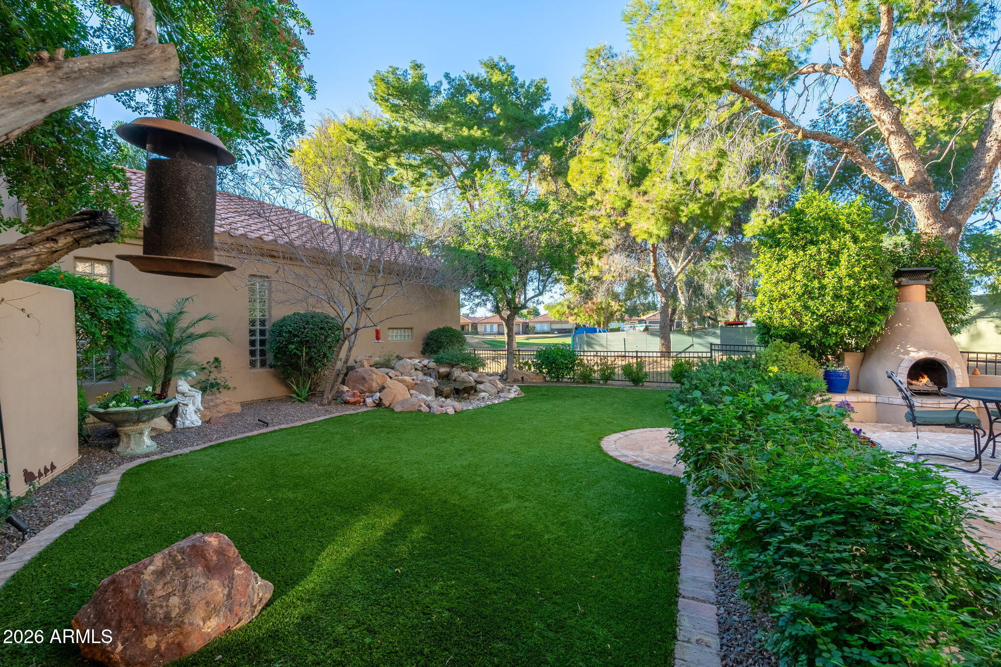 7964 East Gail Road Scottsdale, AZ 85260 - Photo 36 of 50 7964 E Gail Rd - 56