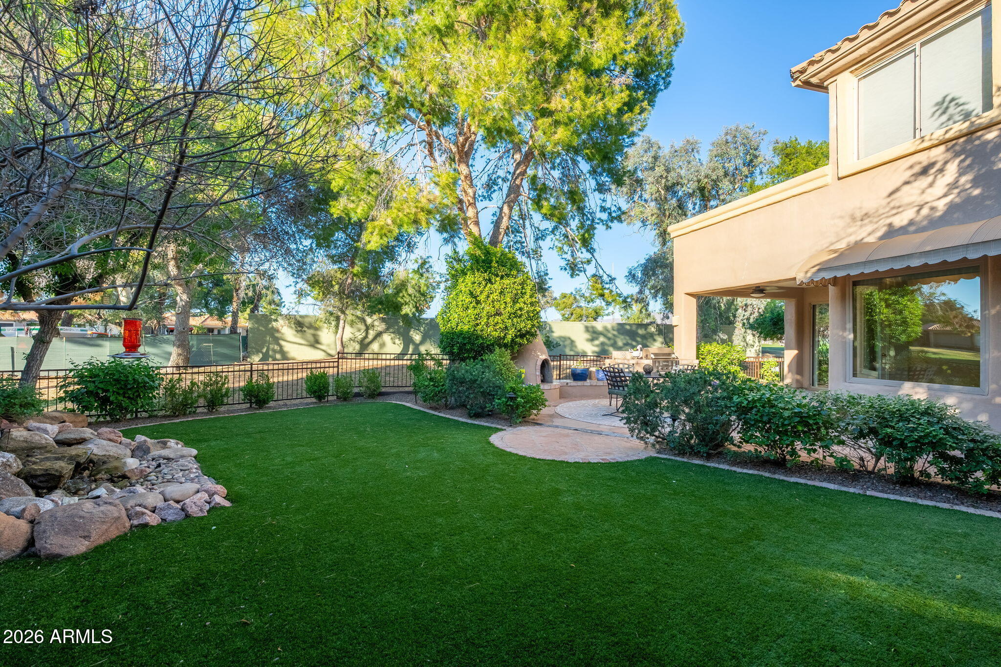 7964 East Gail Road Scottsdale, AZ 85260 - Photo 37 of 50 7964 E Gail Rd - 57
