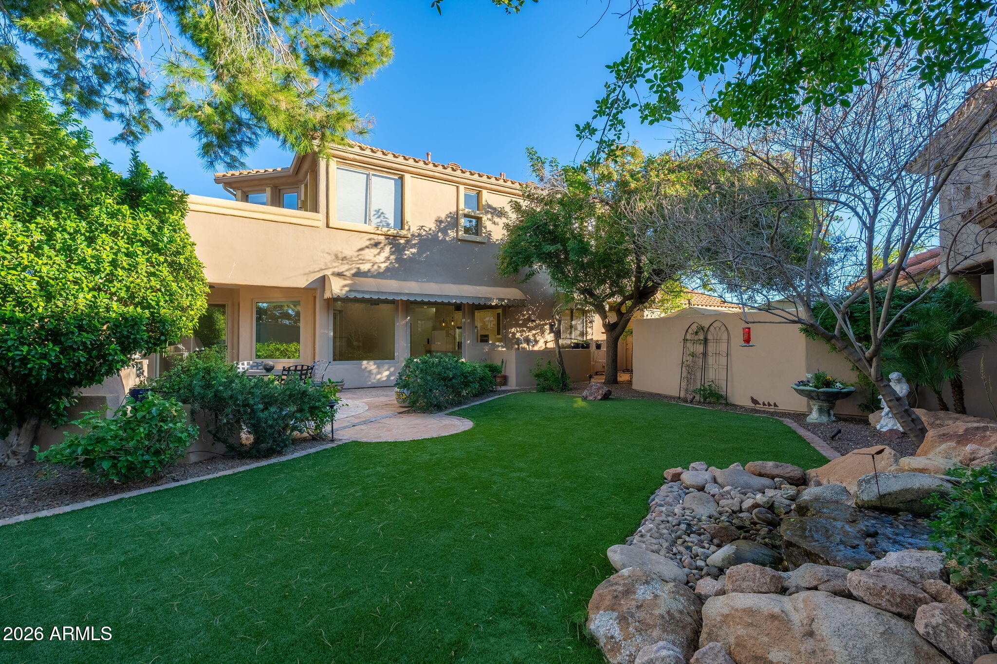 7964 East Gail Road Scottsdale, AZ 85260 - Photo 38 of 50 7964 E Gail Rd - 58
