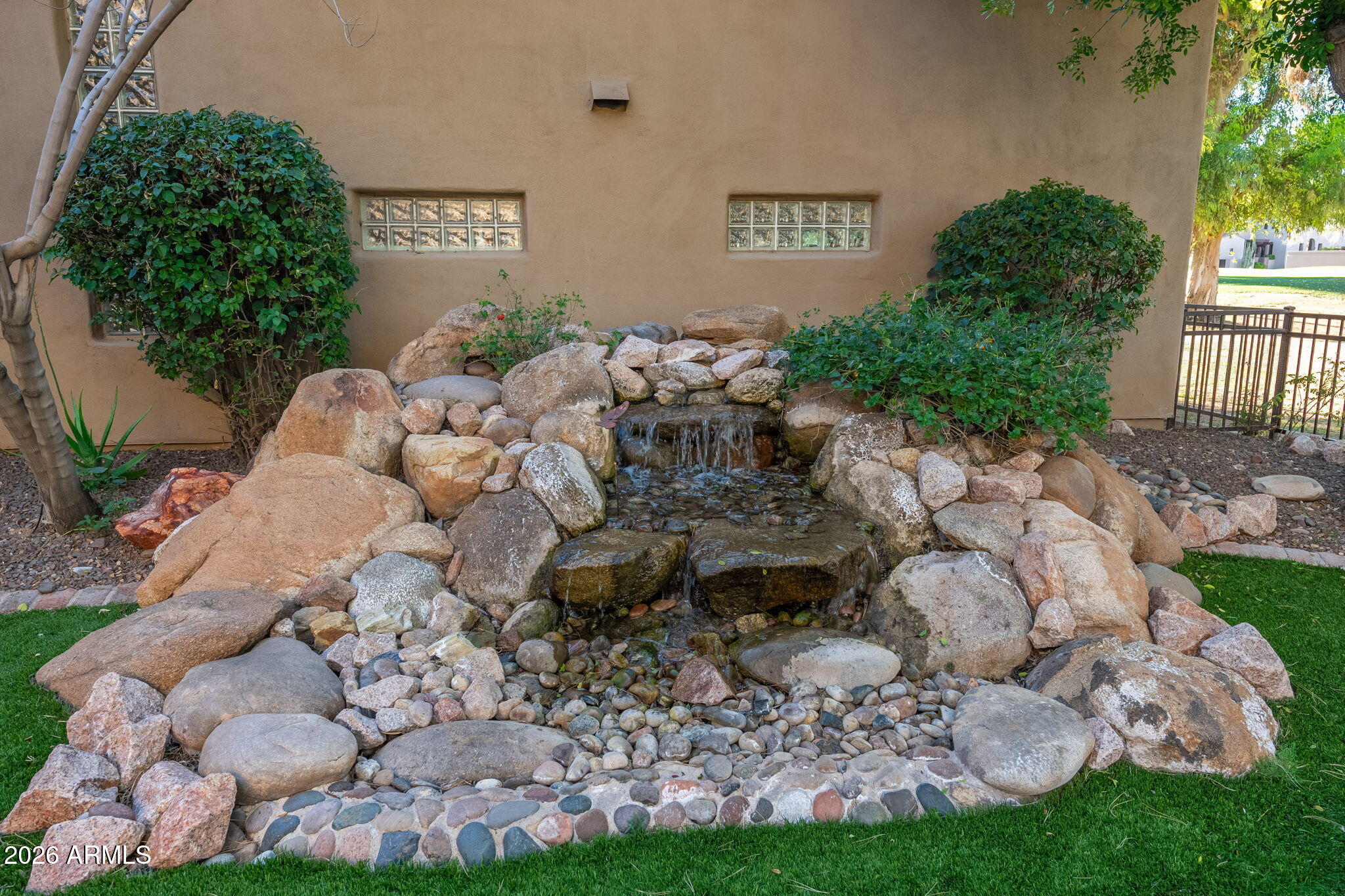 7964 East Gail Road Scottsdale, AZ 85260 - Photo 39 of 50 7964 E Gail Rd - 59