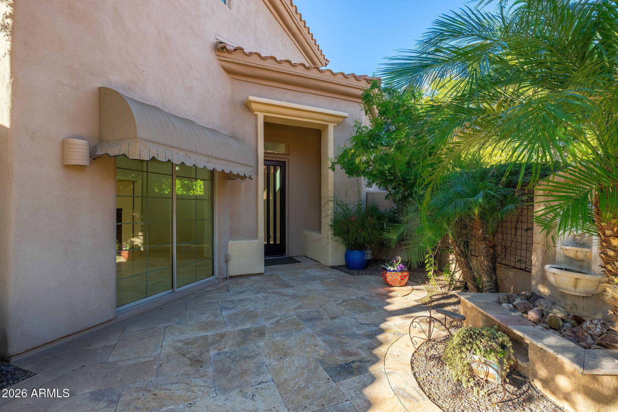 7964 East Gail Road Scottsdale, AZ 85260 - Photo 4 of 50 7964 E Gail Rd - 23