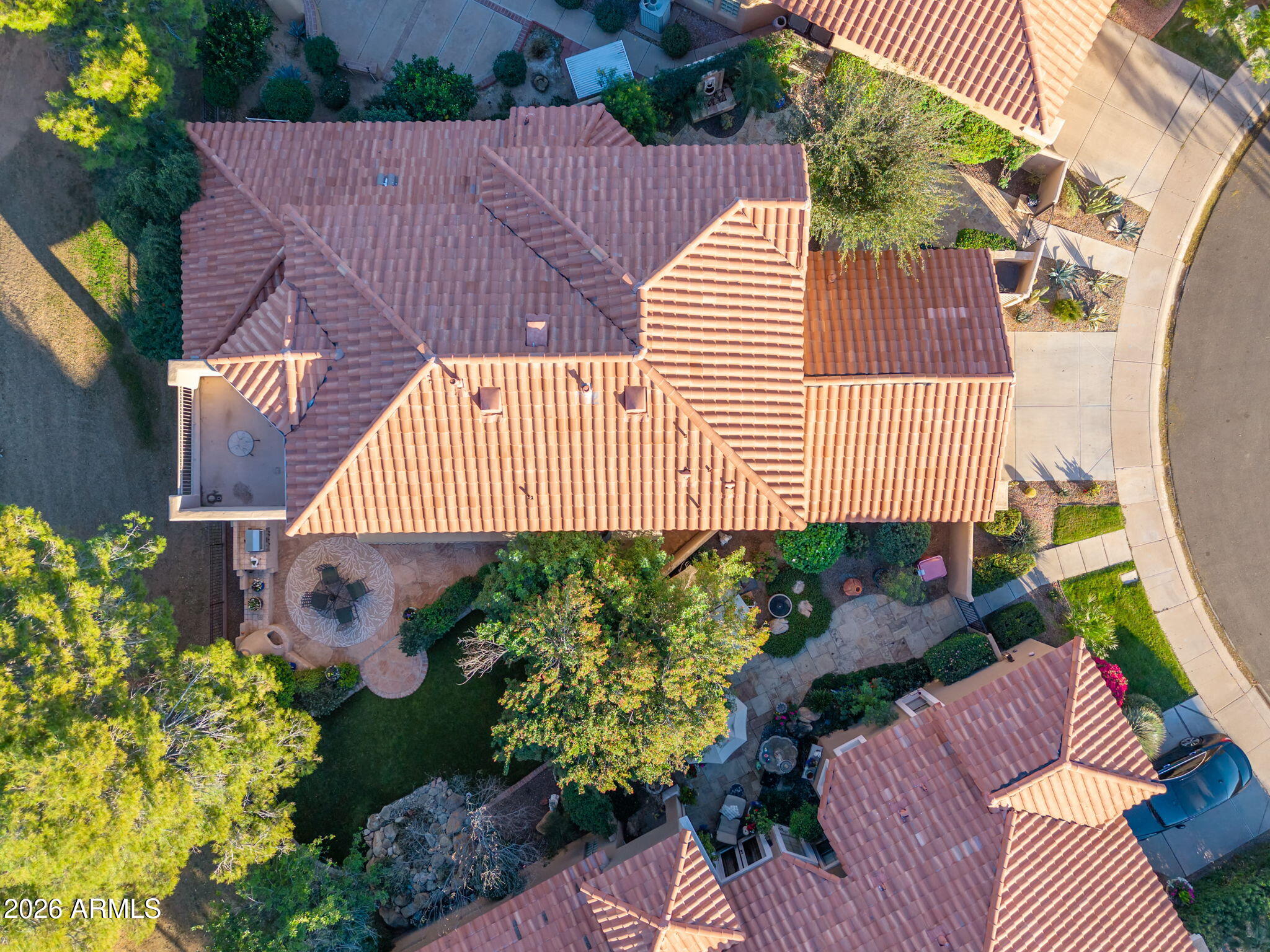 7964 East Gail Road Scottsdale, AZ 85260 - Photo 41 of 50 7964 E Gail Rd - 61