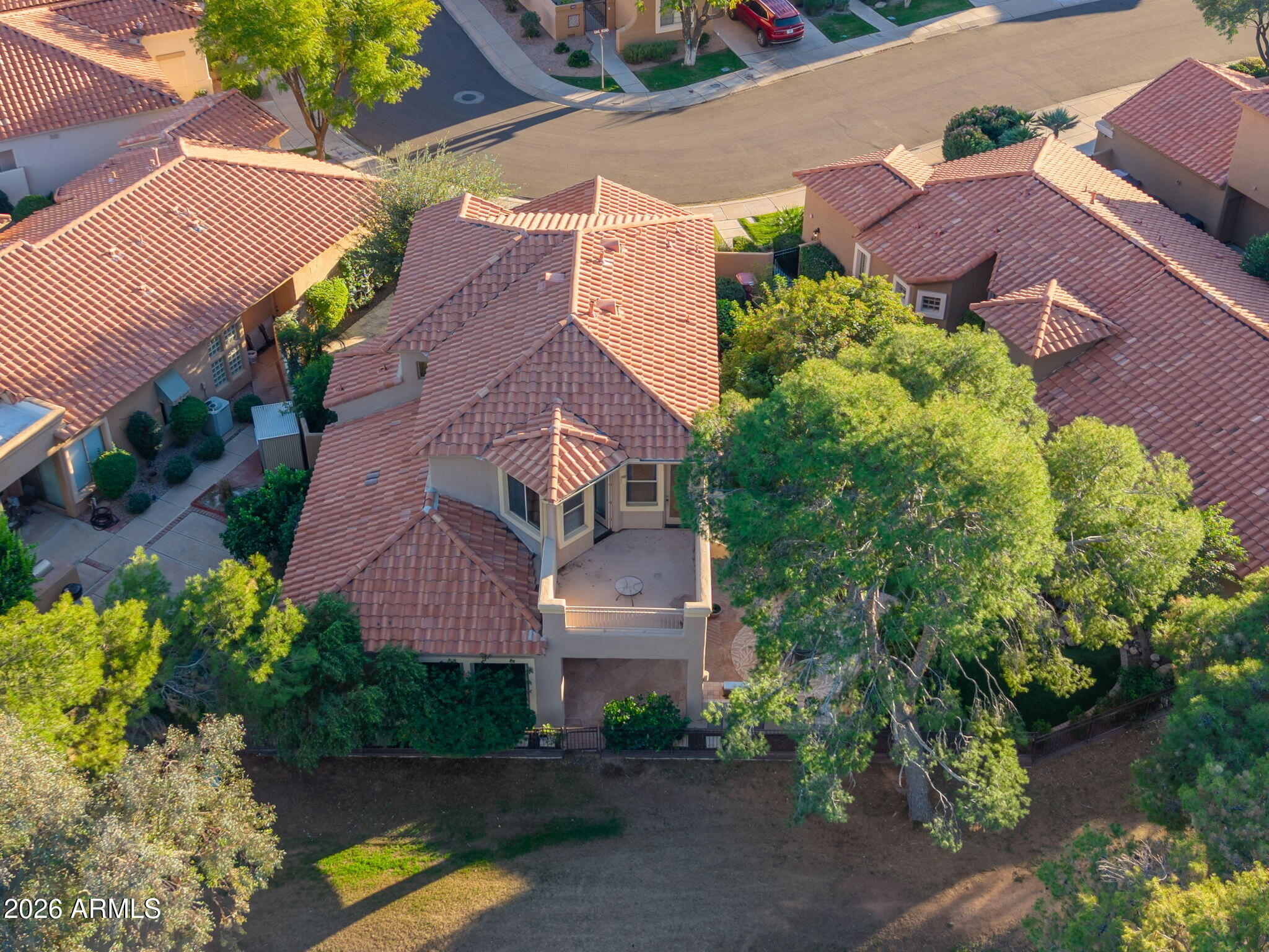 7964 East Gail Road Scottsdale, AZ 85260 - Photo 42 of 50 7964 E Gail Rd - 62