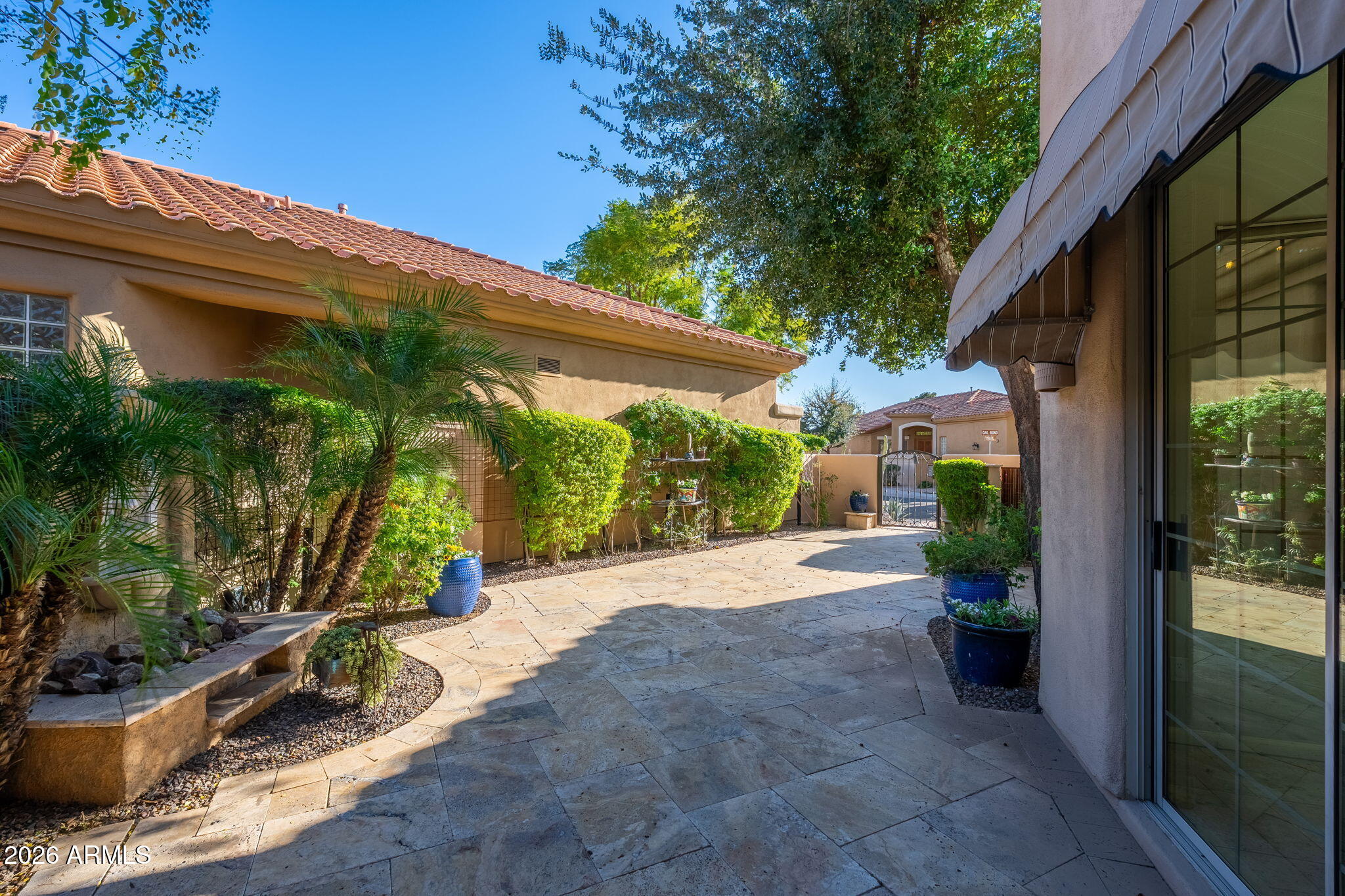 7964 East Gail Road Scottsdale, AZ 85260 - Photo 5 of 50 7964 E Gail Rd - 24