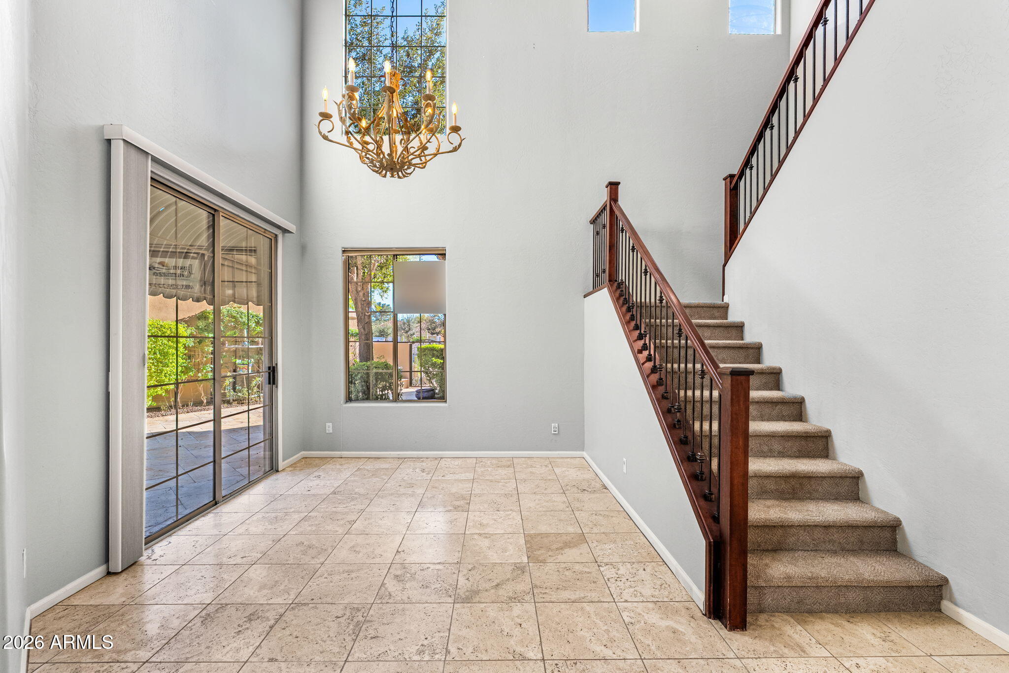 7964 East Gail Road Scottsdale, AZ 85260 - Photo 6 of 50 7964 E Gail Rd - 25
