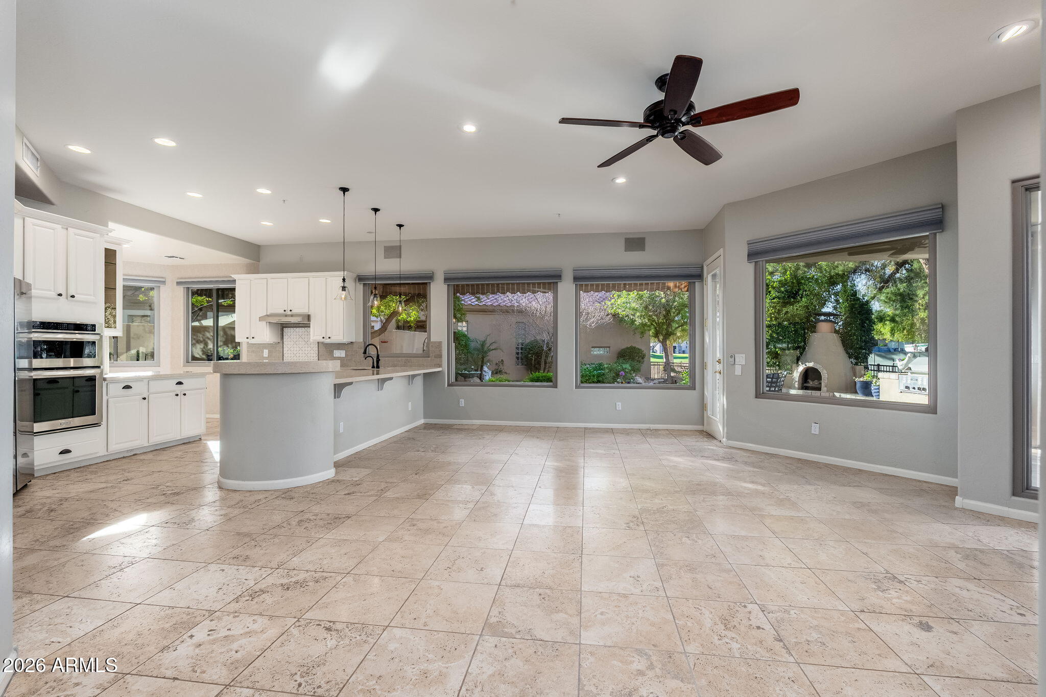 7964 East Gail Road Scottsdale, AZ 85260 - Photo 7 of 50 7964 E Gail Rd - 26
