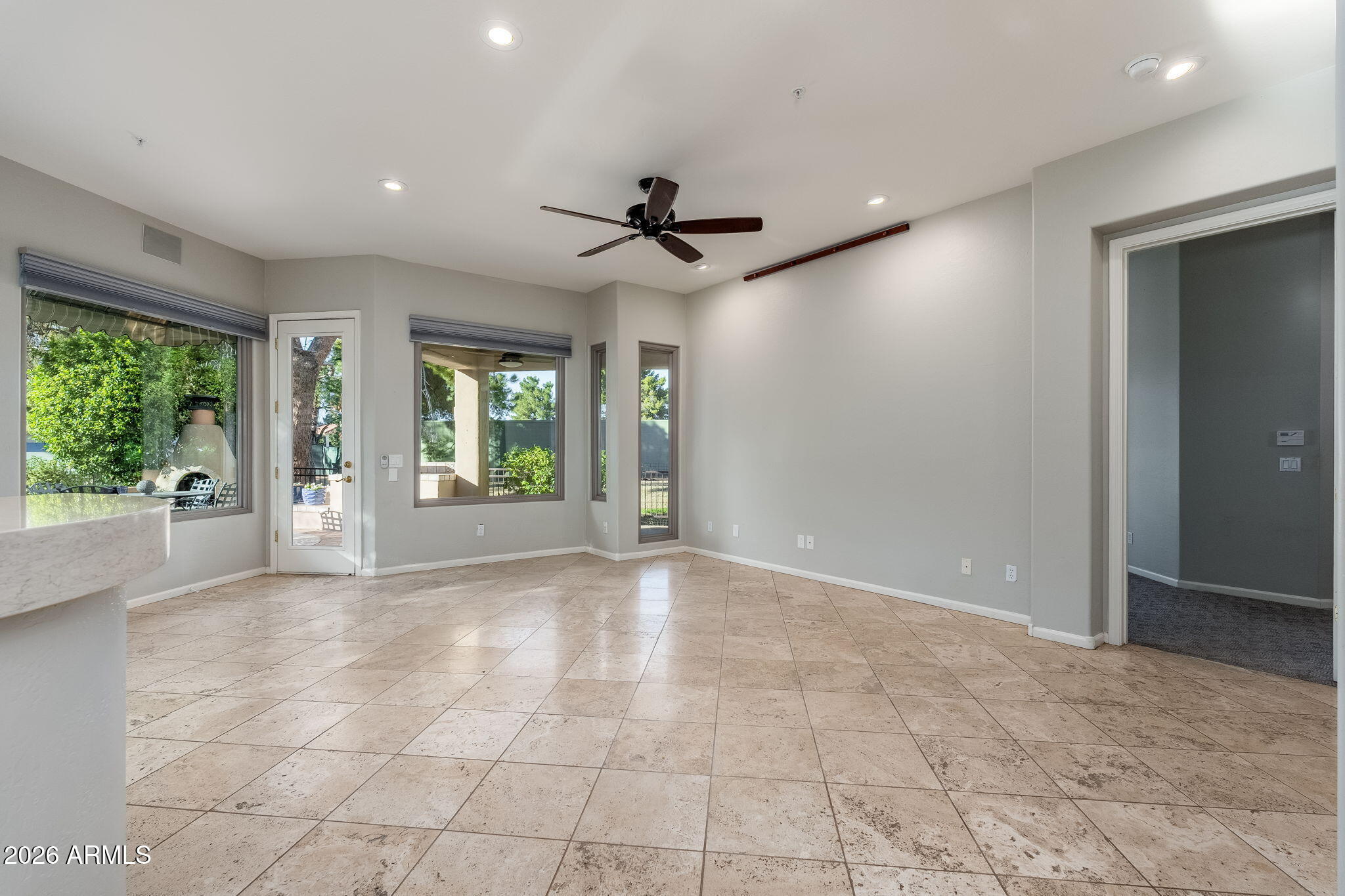 7964 East Gail Road Scottsdale, AZ 85260 - Photo 8 of 50 7964 E Gail Rd - 27