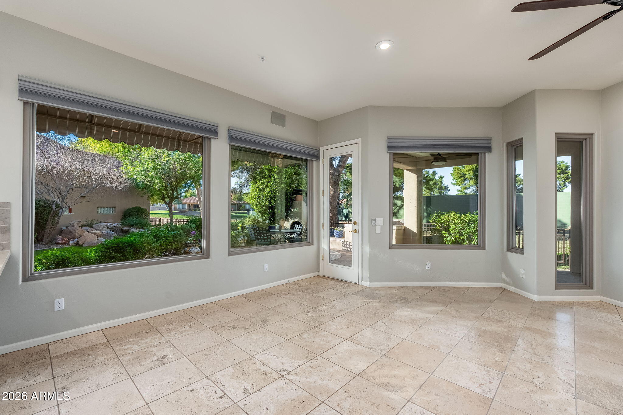 7964 East Gail Road Scottsdale, AZ 85260 - Photo 9 of 50 7964 E Gail Rd - 28