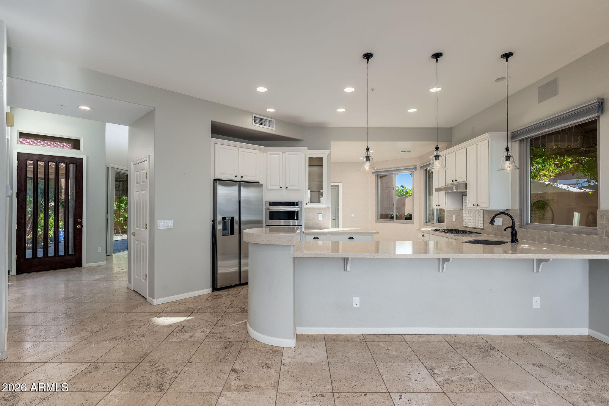 7964 East Gail Road Scottsdale, AZ 85260 - Photo 10 of 50 7964 E Gail Rd - 29
