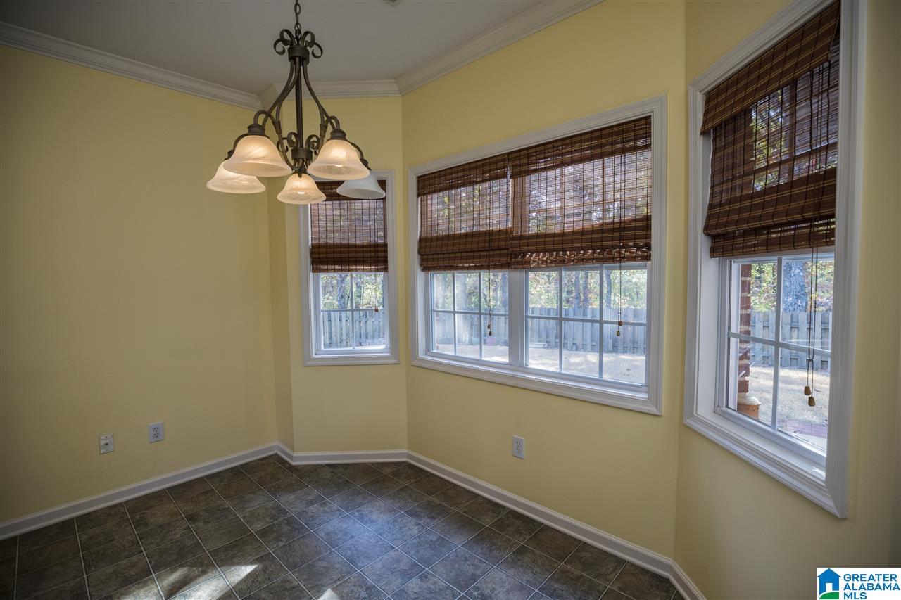 6406 Misty Ridge Drive Birmingham, AL 35235 - Photo 13 of 36